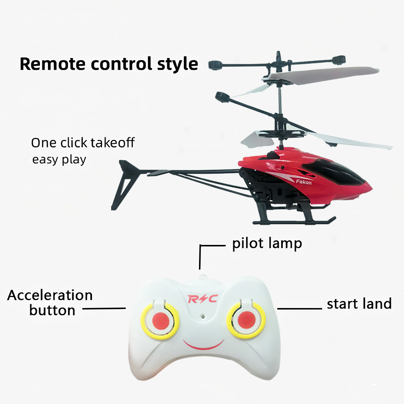Drone Remote Controller Lanyard - Mini Drone recargable Mini RC Drone