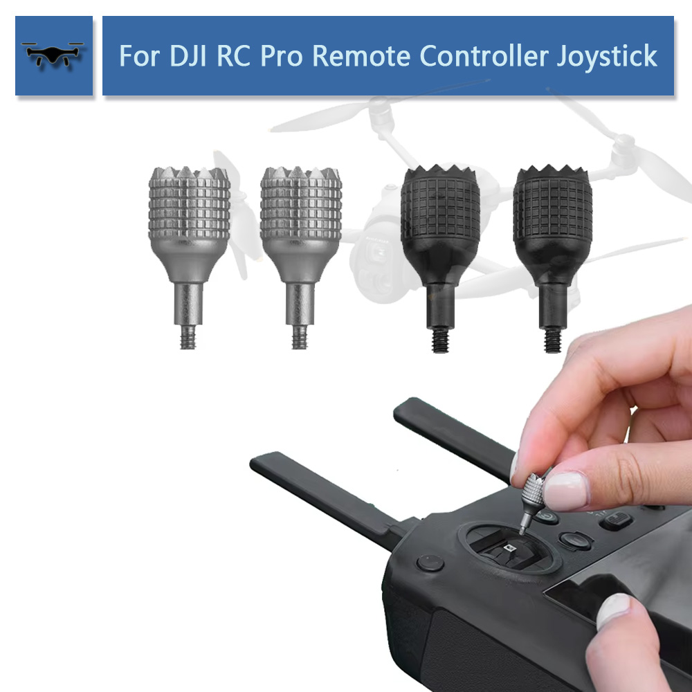 Drone Control Stick - Joystick original para control remoto DJI