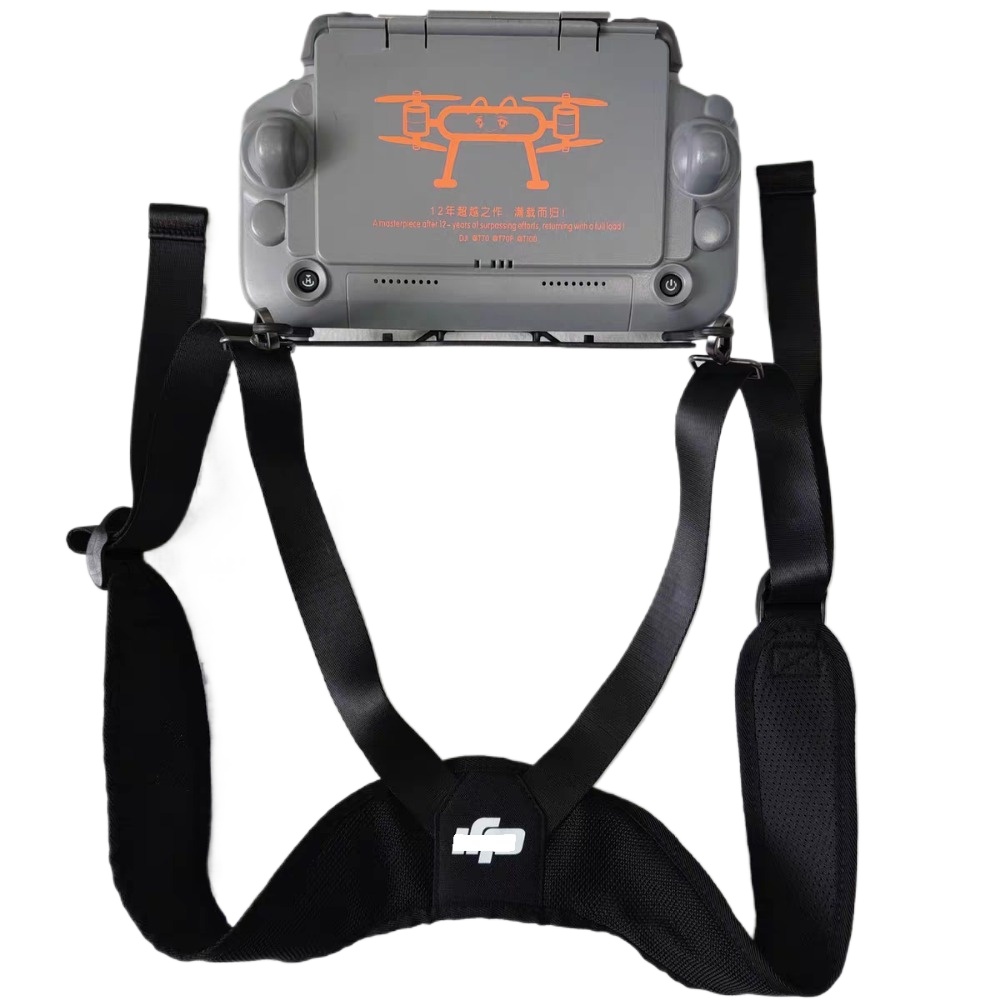 Drone Remote Controller Lanyard - Correa de Control Remoto para Dron