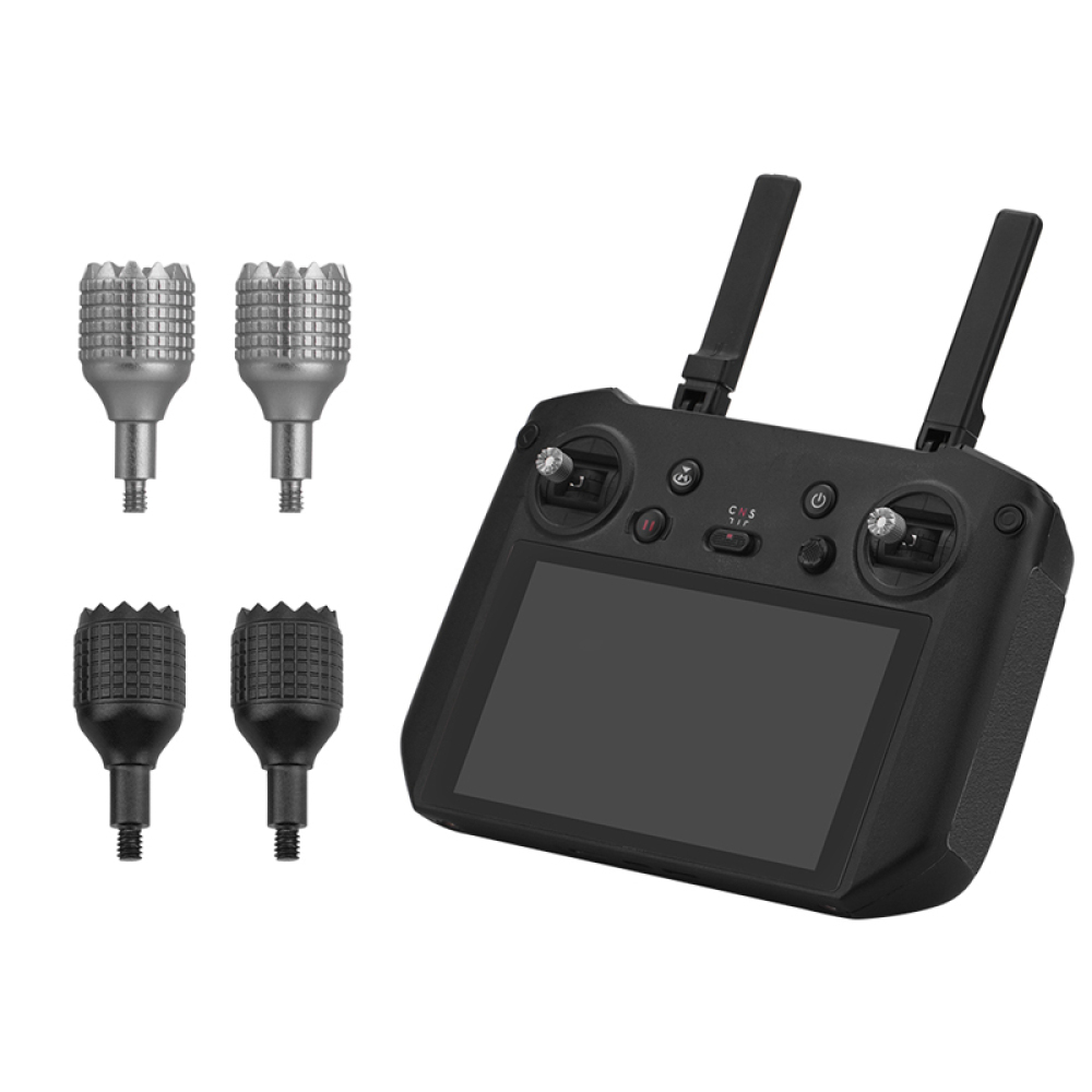 Drone Control Stick - Joystick de control remoto para DJI
