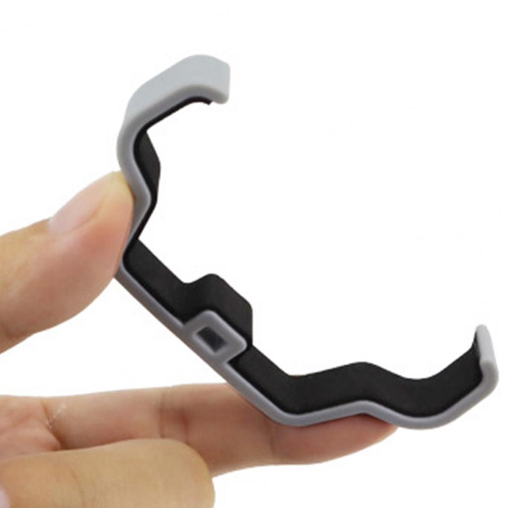 Drone Propeller Holder - Soporte de hoja de Hélice para
