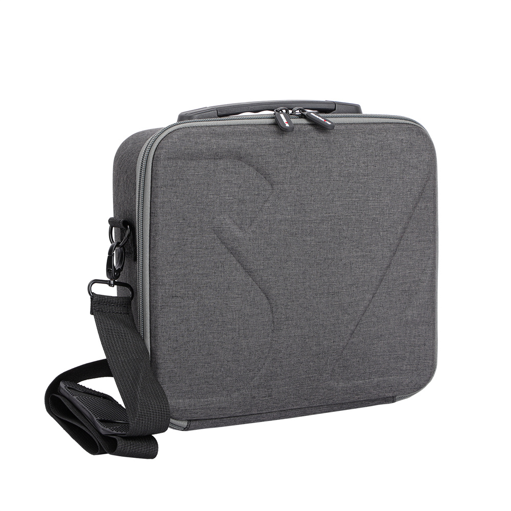 Drone Neck Strap - Caja combinada para drones DJI Ronin
