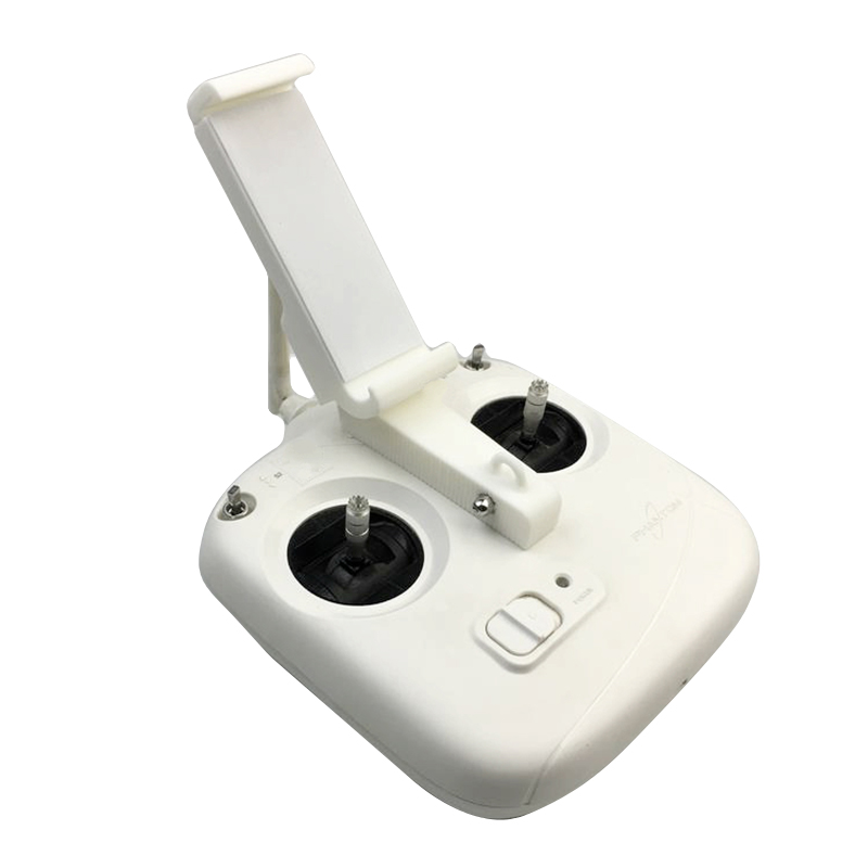 Soporte de tableta para Dron D - Drone Tablet Mount reseña y precio