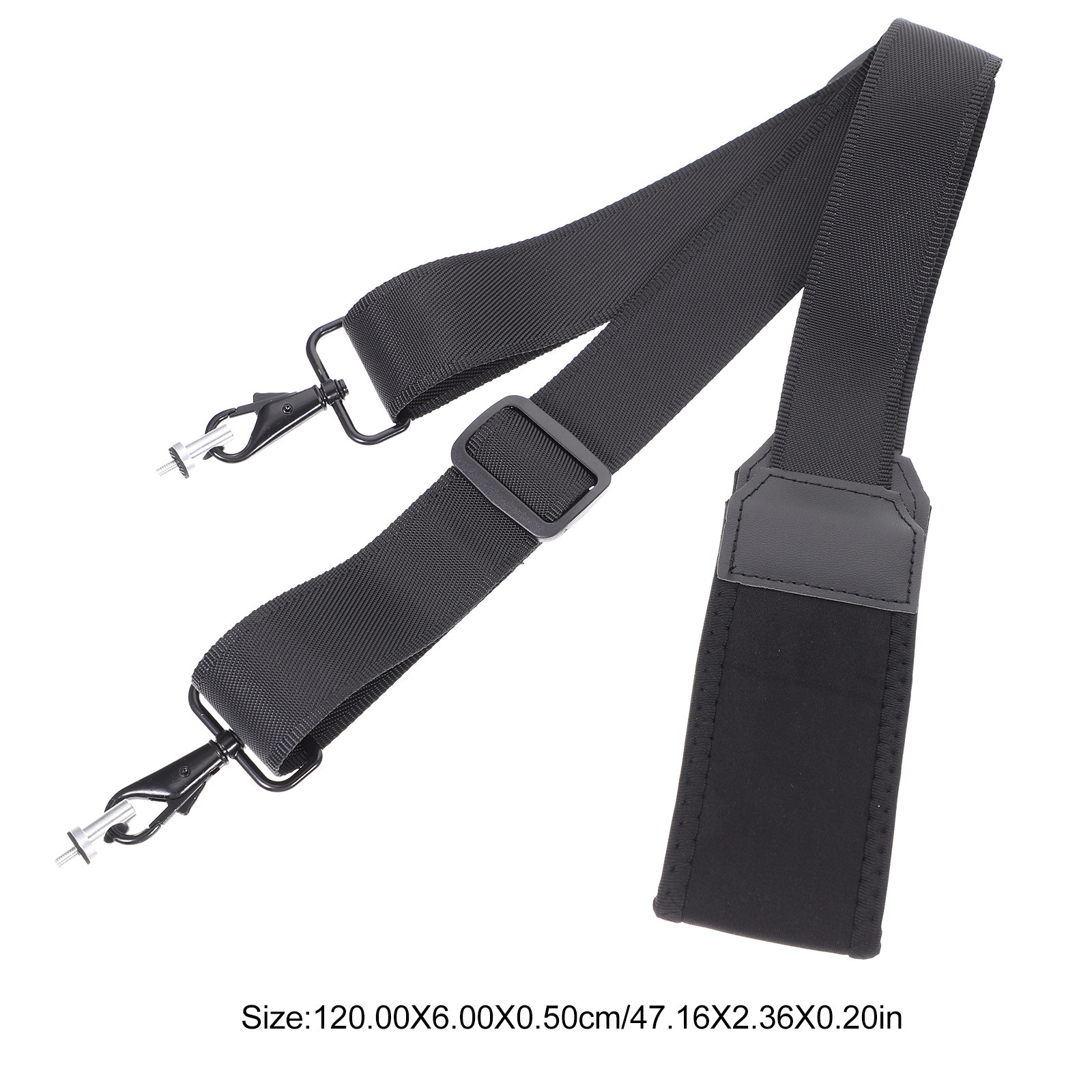 Correa de Cuello Compatible co - Drone Neck Strap reseña y precio