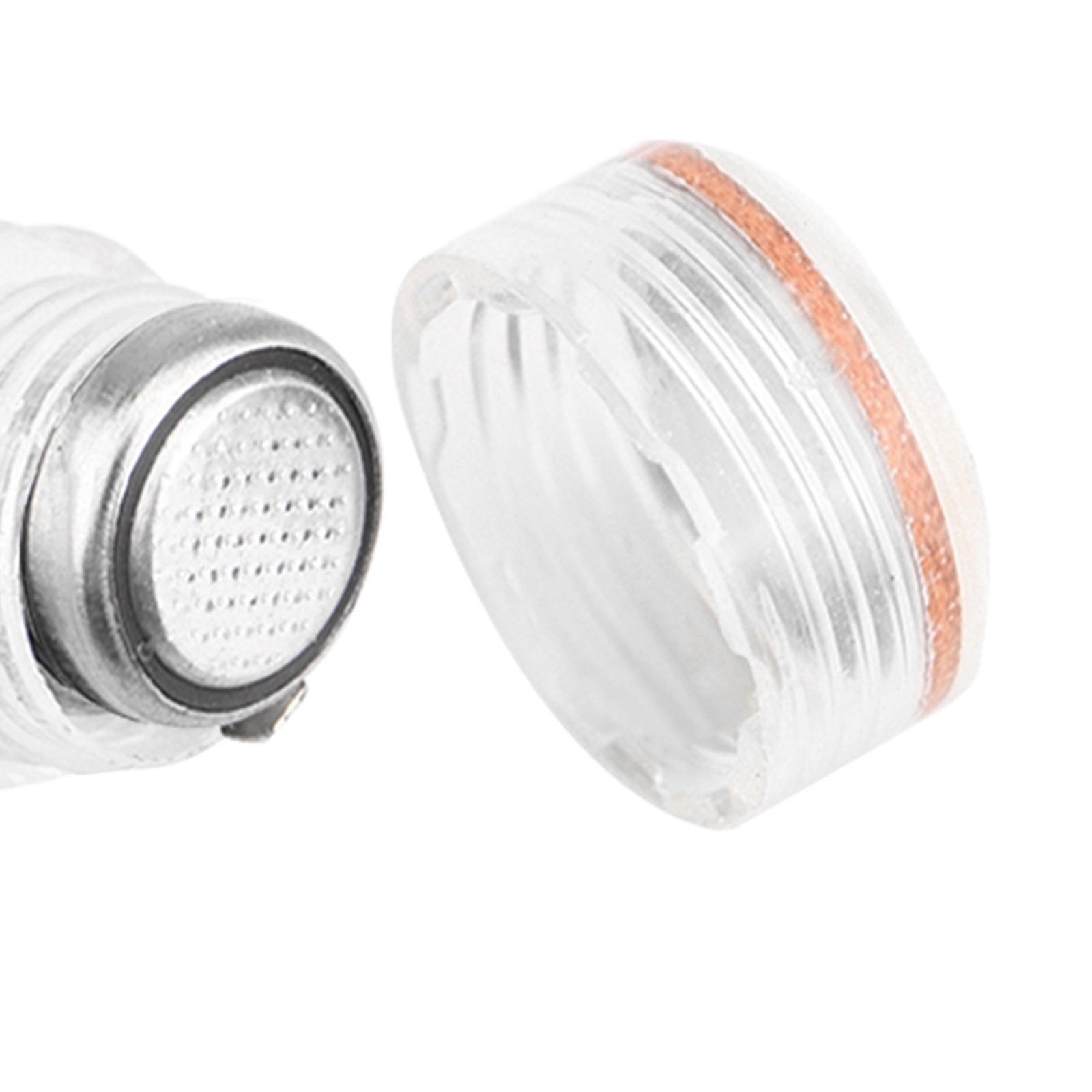 Kit de Luces Nocturnas para Dr - Drone Strobe Light reseña y precio
