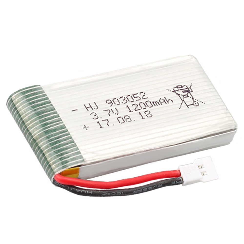 Juego de cargador de batería L - Drone Battery Charger reseña y precio