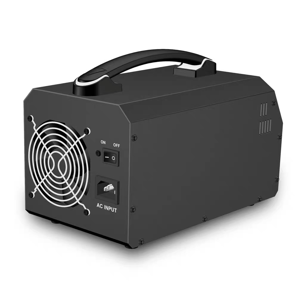 Para la nueva lista Super Powe - Drone Battery Charger reseña y precio