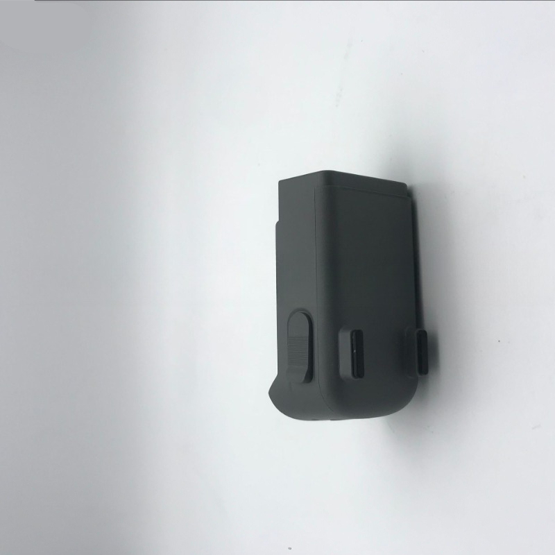 Batería Lipo de 3 uds., 11,4 V - Drone Battery Charger reseña y precio