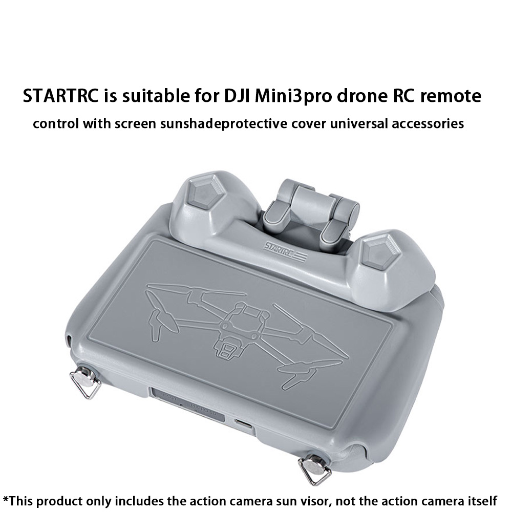 STARTRC es adecuado para DJI M - Drone Joystick Cover reseña y precio