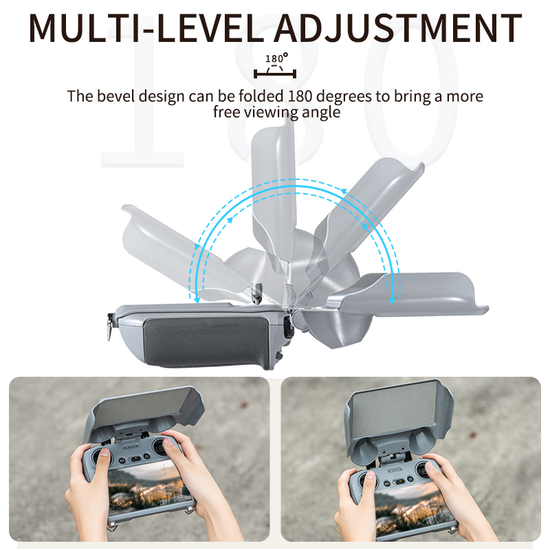 STARTRC es adecuado para DJI M - Drone Joystick Cover reseña y precio