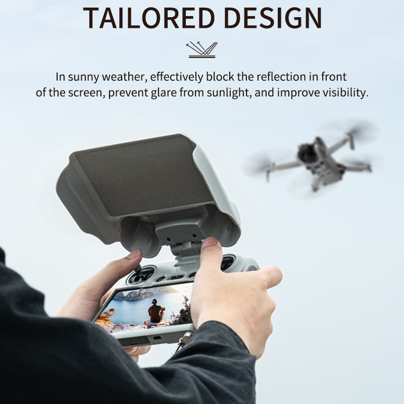 STARTRC es adecuado para DJI M - Drone Joystick Cover reseña y precio