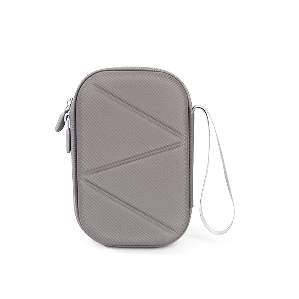 Estuche Rígido para DJI Lito 1 - Drone Hard Shell Case reseña y precio