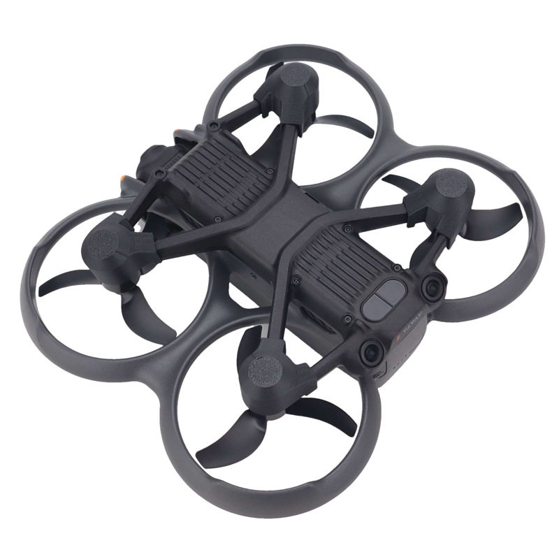 Cubierta de protección para DJ - Drone Landing Pad reseña y precio