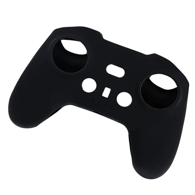 Funda protectora de silicona R - Drone Carrying Case reseña y precio