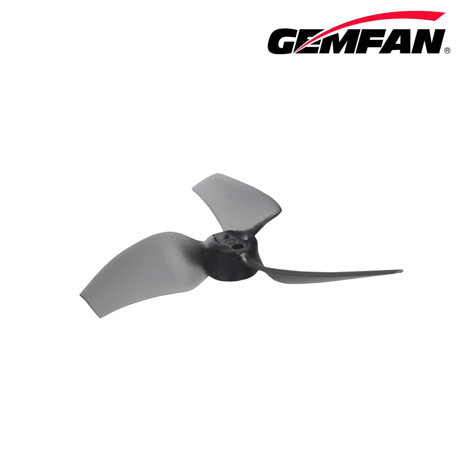 Gemfan accesorios de 3,2 pulga - Drone Battery Adapter reseña y precio