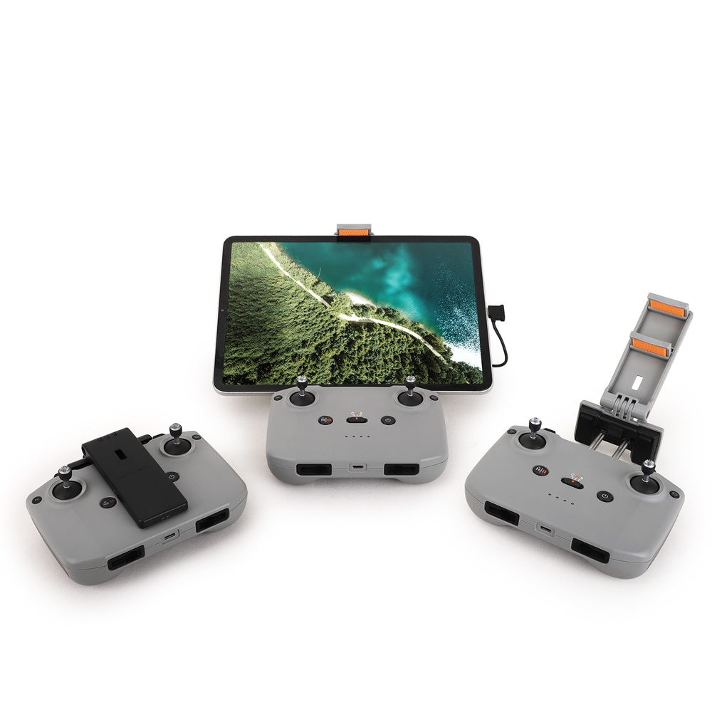Soporte para DJI NEO Mini 4/Ai - Drone Tablet Mount reseña y precio
