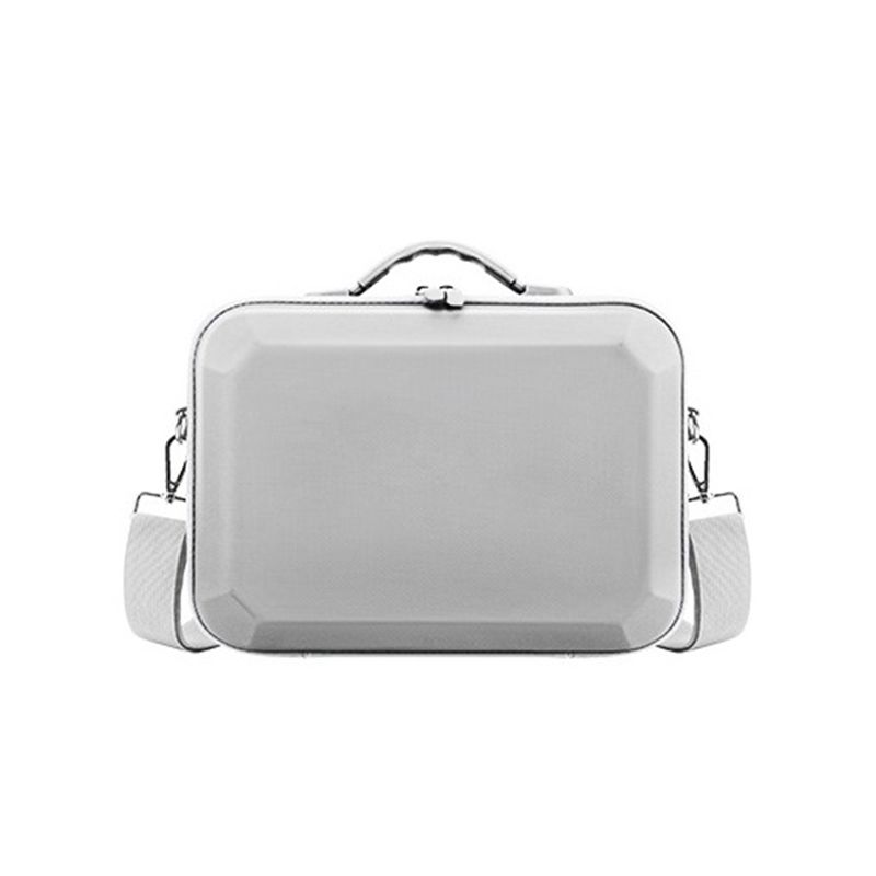 【A43M】Bolsa de Almacenamiento, - Drone Hard Shell Case reseña y precio