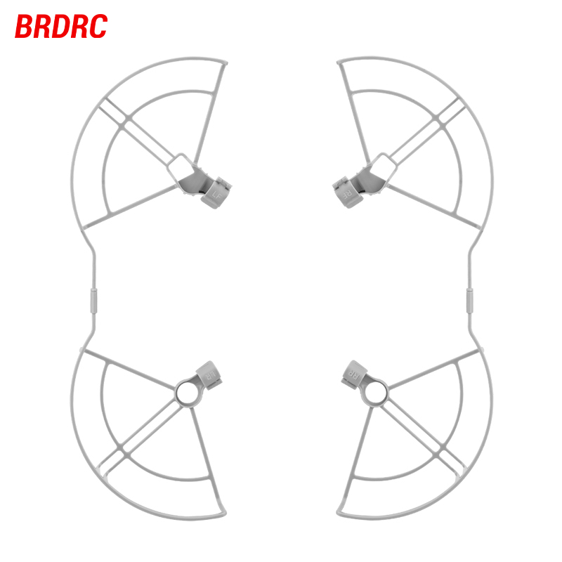 BRDRC Protector de hélice para - Drone Propeller Holder reseña y precio