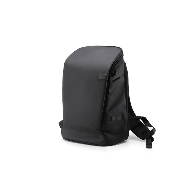 Para DJI Avata 2 accesorios mo - Drone Backpack reseña y precio