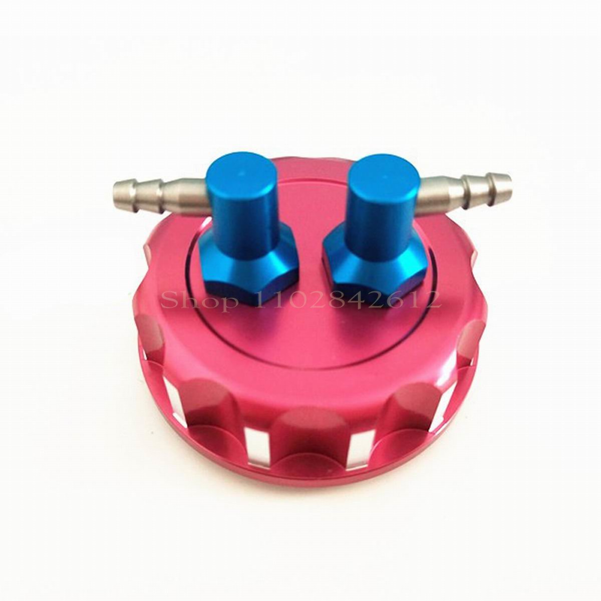 Nueva cubierta de tambor de ac - Drone Joystick Cover reseña y precio