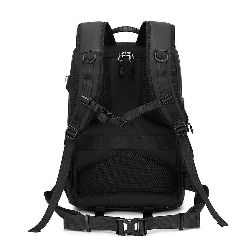 Mochila Profesional para Cámar - Drone Backpack reseña y precio