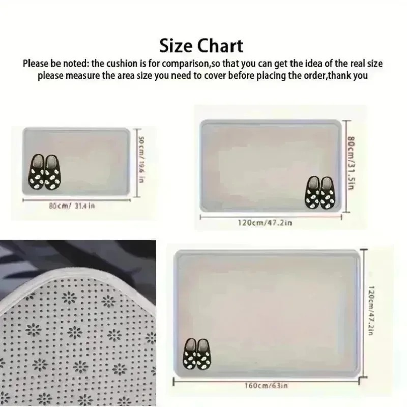 Casco ligero para Dron, almoha - Drone Landing Pad reseña y precio