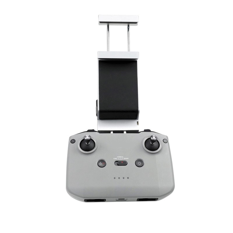 Accesorios FEDI para DJI Mini2 - Drone Tablet Mount reseña y precio