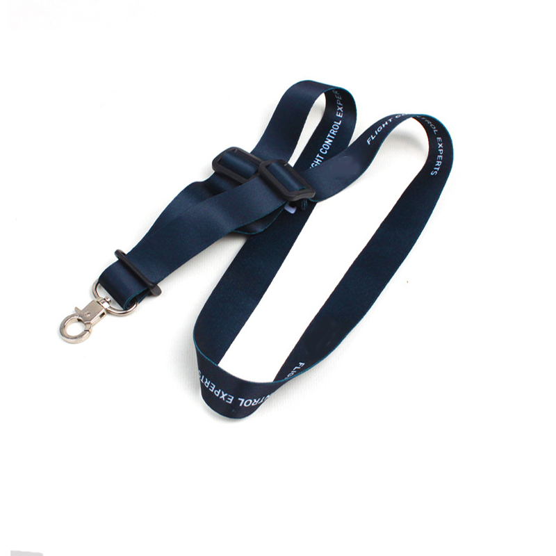 Correa de Control remoto para  - Drone Remote Controller Lanyard reseña y precio