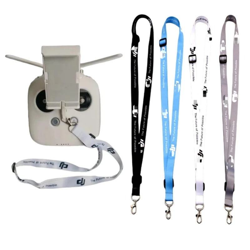 Para DJI Phantom 4/3/2/ FPV Av - Drone Neck Strap reseña y precio