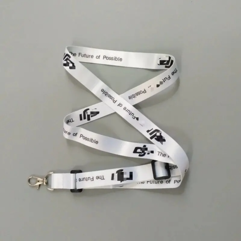 Para DJI Phantom 4/3/2/ FPV Av - Drone Neck Strap reseña y precio