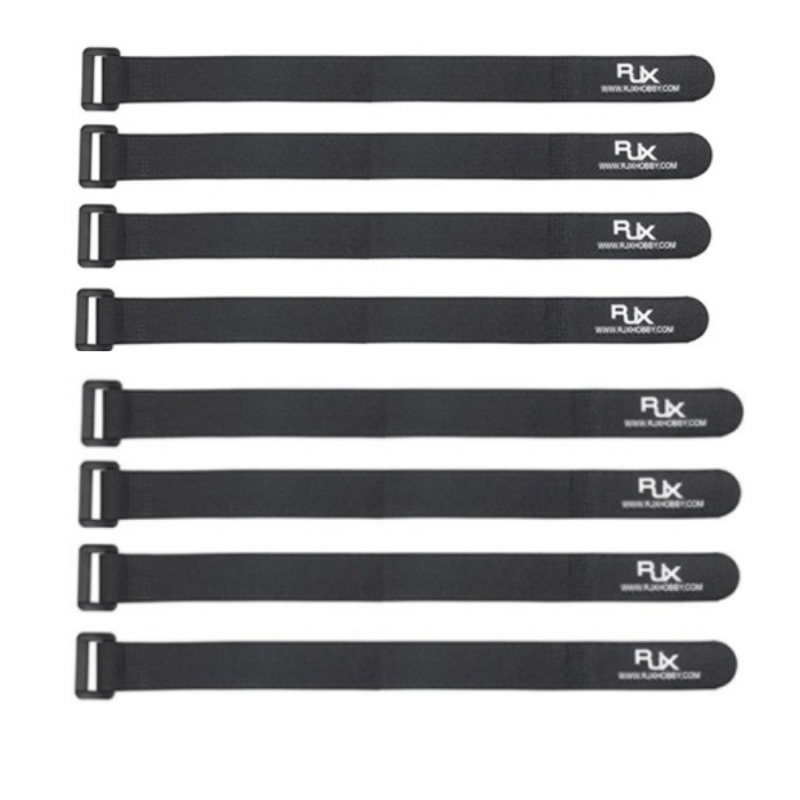 8 Uds cinta de batería correa  - Drone Remote Controller Lanyard reseña y precio
