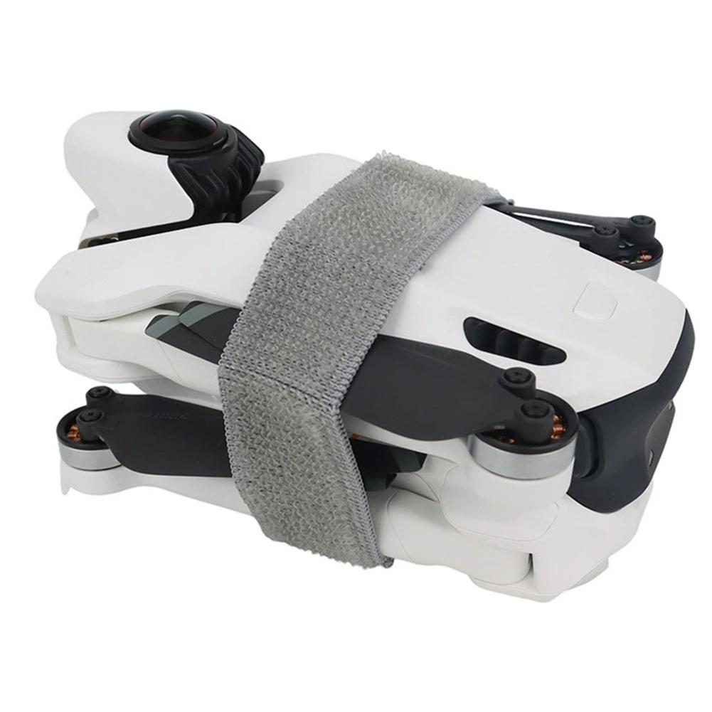 Soporte para Hélices Insta360  - Drone Propeller Holder reseña y precio