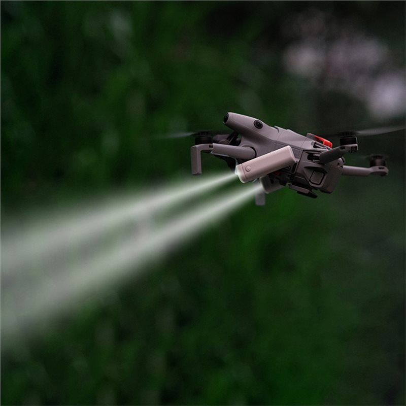 Mini Dron Ky106 con Cámara HD  - Drone Controller Screen reseña y precio
