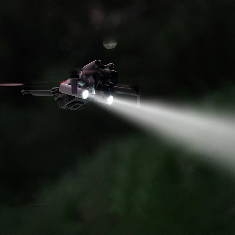 Mini Dron Ky106 con Cámara HD  - Drone Controller Screen reseña y precio