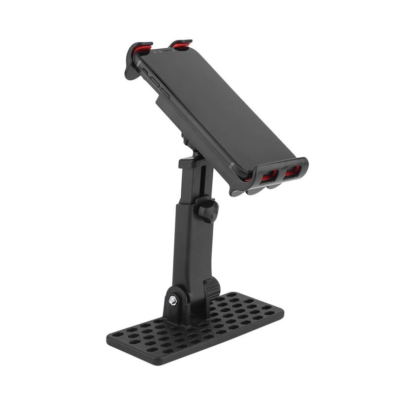 【B24B!】 Soporte de clip para c - Drone Tablet Mount reseña y precio