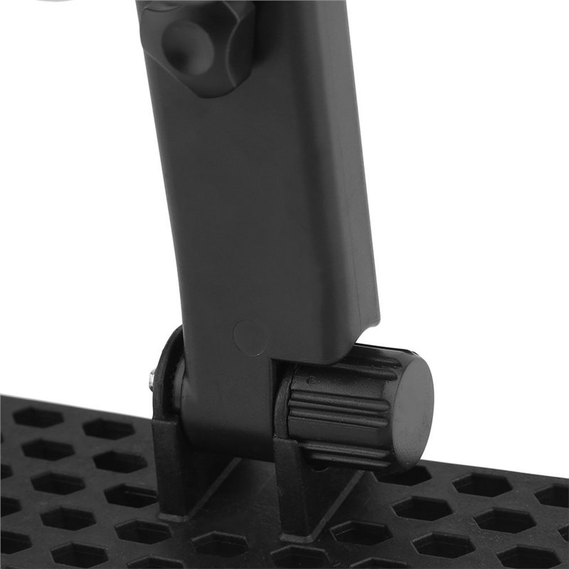 【B24B!】 Soporte de clip para c - Drone Tablet Mount reseña y precio