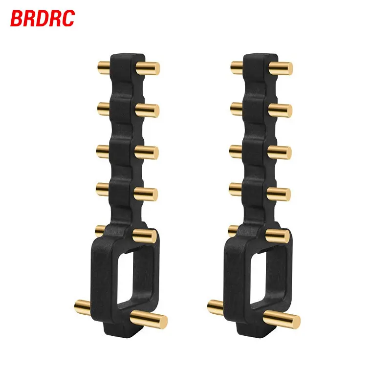 BRDRC-antena Yagi de 5,8 GHz p - Drone Tablet Mount reseña y precio
