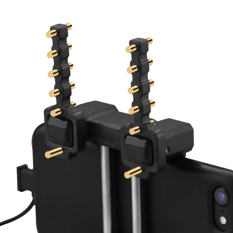 BRDRC-antena Yagi de 5,8 GHz p - Drone Tablet Mount reseña y precio
