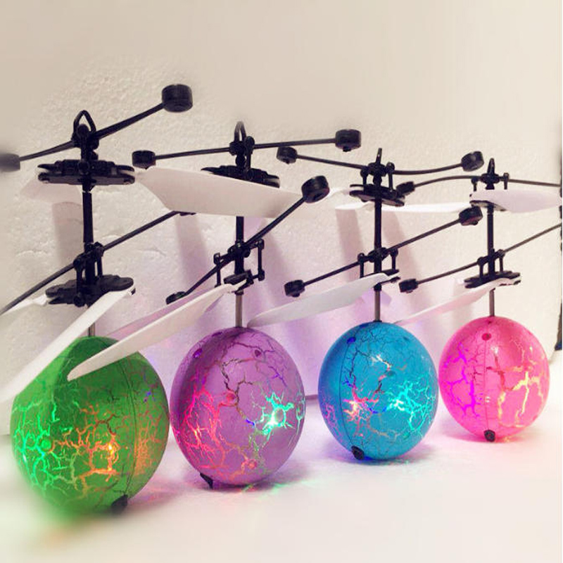 Mini Dron para Niños, Helicópt - Drone Remote Controller Lanyard reseña y precio