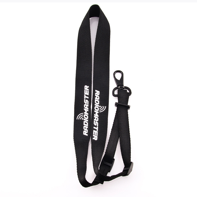 Radiomaster Correa para el cue - Drone Neck Strap reseña y precio