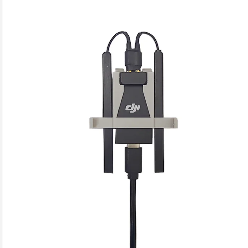 Soporte fijo para DJI Cellular - Drone Propeller Holder reseña y precio