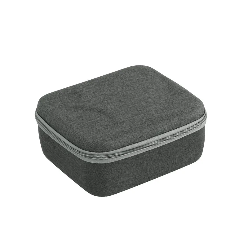 Estuche de transporte de carca - Drone Hard Shell Case reseña y precio