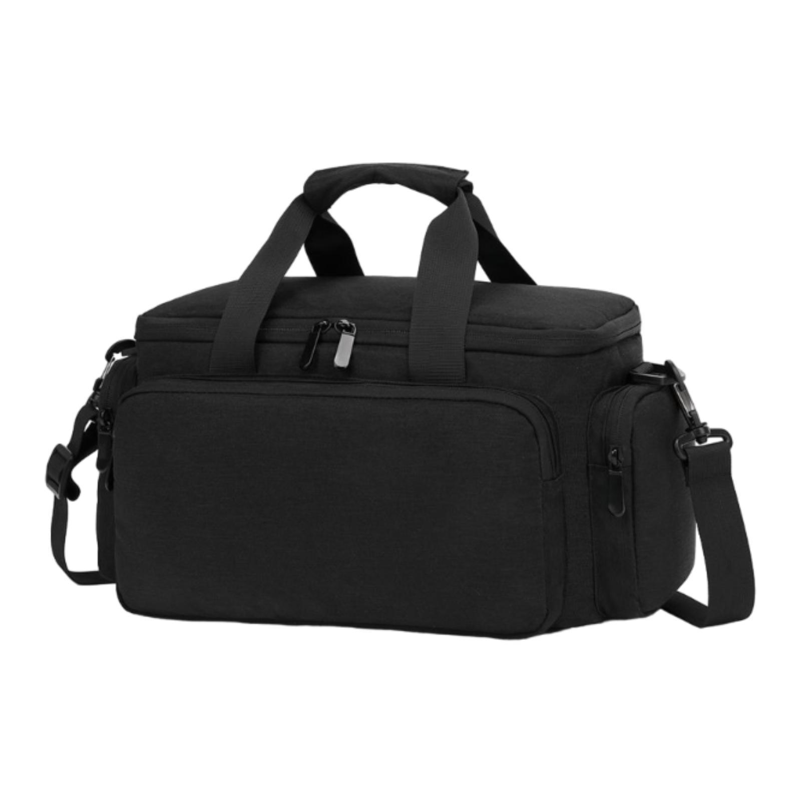 Bolsa de almacenamiento para c - Drone Carrying Case reseña y precio