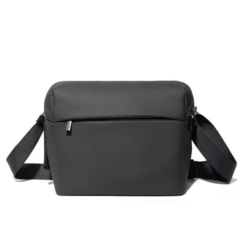 Mochila para DJI NEO/Mini 5 Pr - Drone Backpack reseña y precio