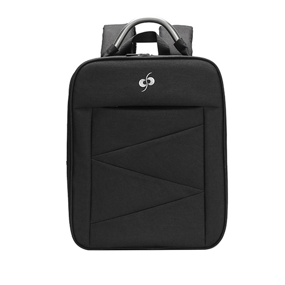 Mochila Impermeable para Combo - Drone Backpack reseña y precio