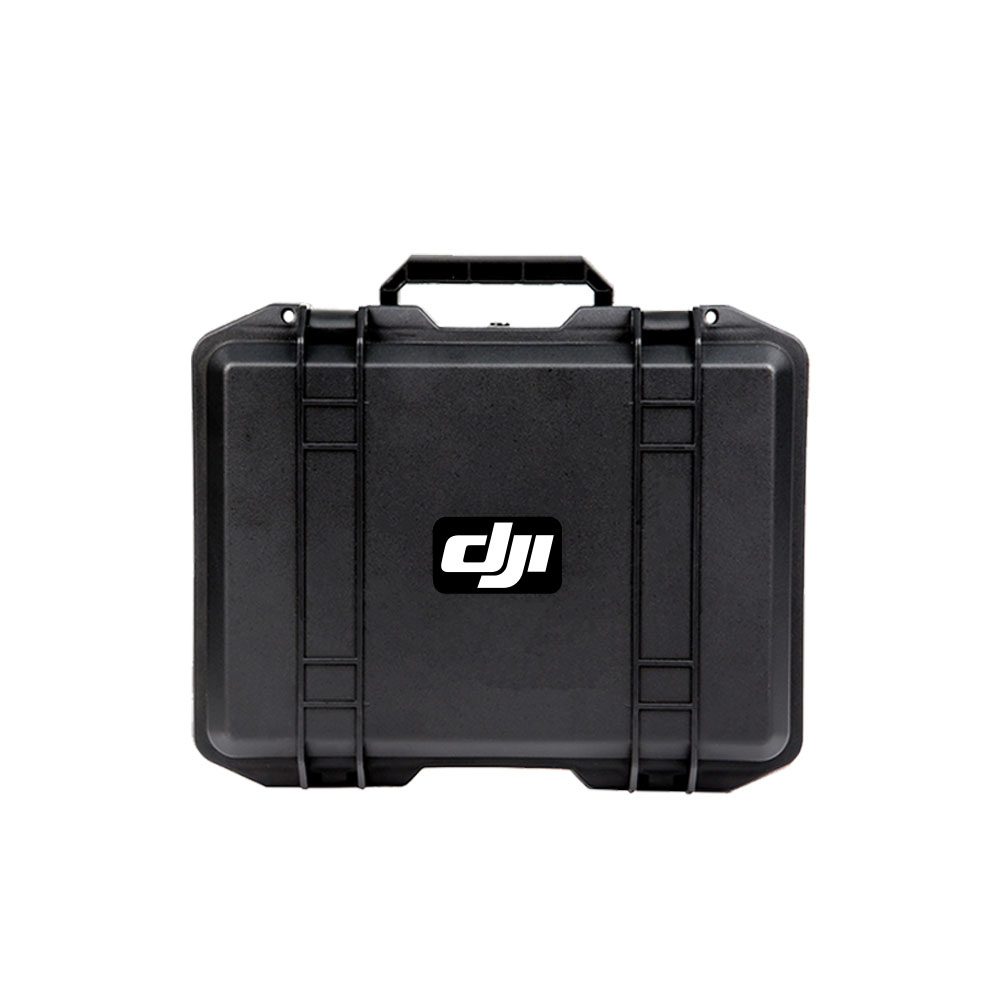 Estuche de Transporte Portátil - Drone Carrying Case reseña y precio