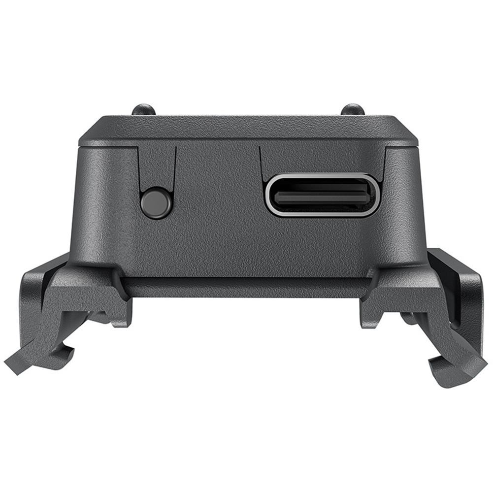 Luz nocturna para Dron, tren d - Drone Beacon Light reseña y precio