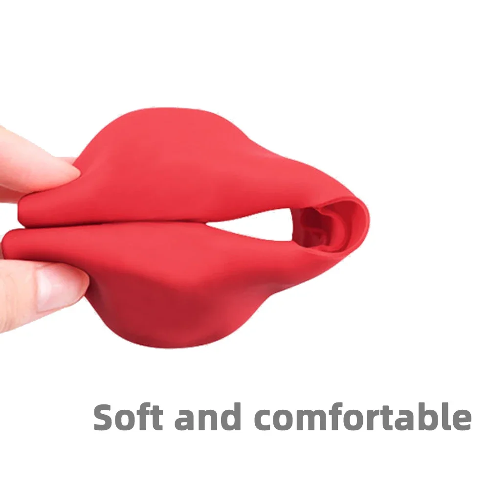 BRDRC para DJI Avata 2/FPV Com - Drone Joystick Cover reseña y precio