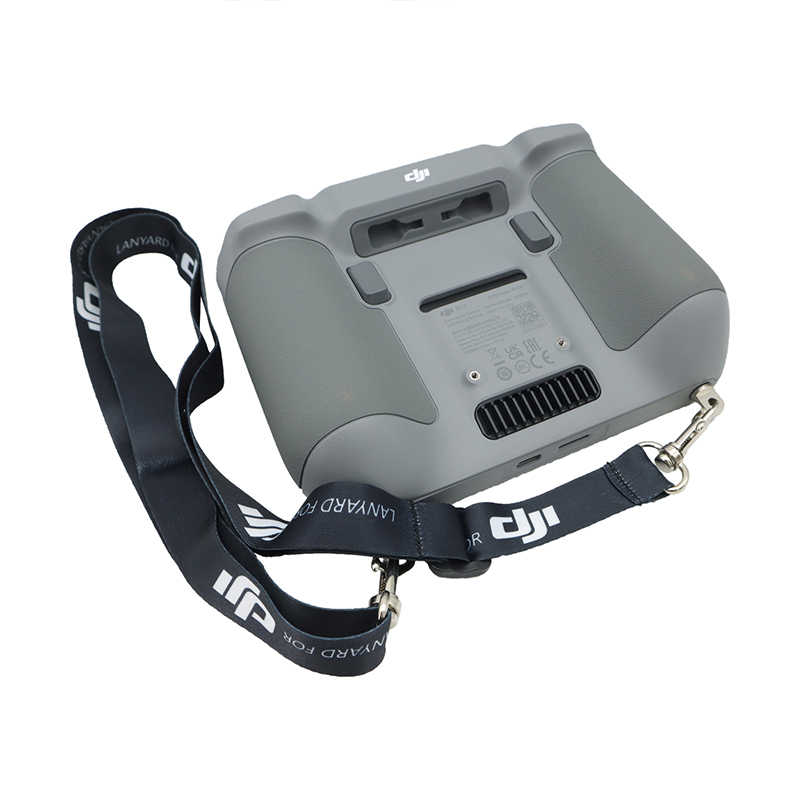 Para DJI AIR 3/2S/Mavic 3Pro/M - Drone Neck Strap reseña y precio