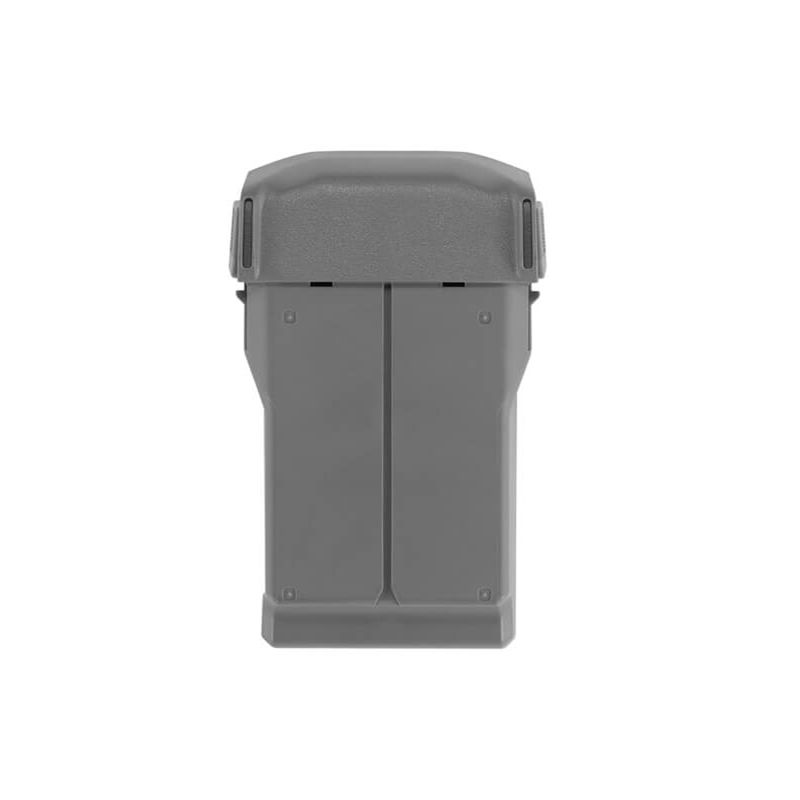 Batería original DJI de 2788mA - Drone Charging Hub reseña y precio